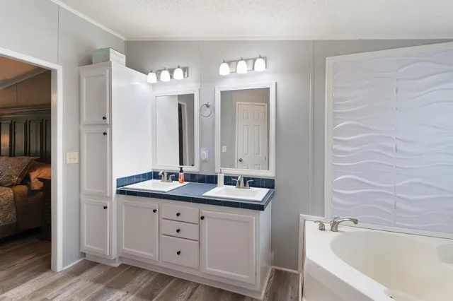 $356,000 | 4921 Wrens Highway, Thomson, GA 30824