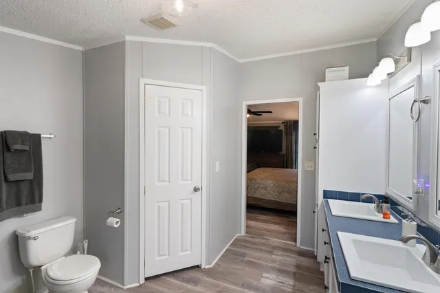 $356,000 | 4921 Wrens Highway, Thomson, GA 30824