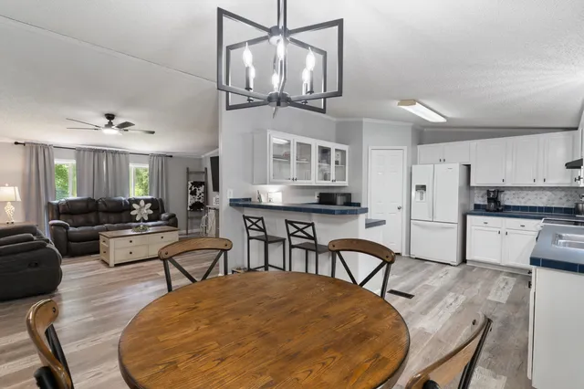 $356,000 | 4921 Wrens Highway, Thomson, GA 30824