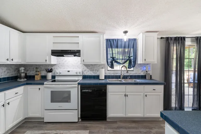 $356,000 | 4921 Wrens Highway, Thomson, GA 30824