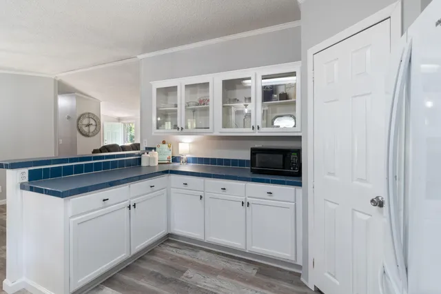 $356,000 | 4921 Wrens Highway, Thomson, GA 30824