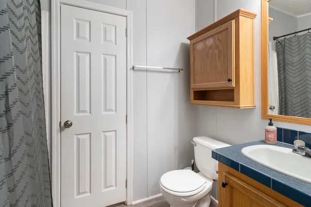 $356,000 | 4921 Wrens Highway, Thomson, GA 30824