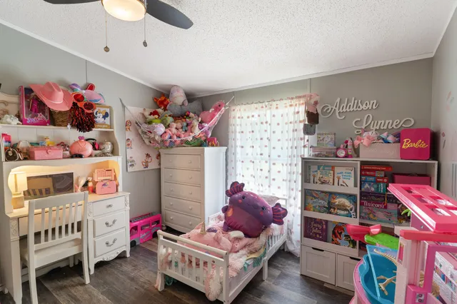 $356,000 | 4921 Wrens Highway, Thomson, GA 30824