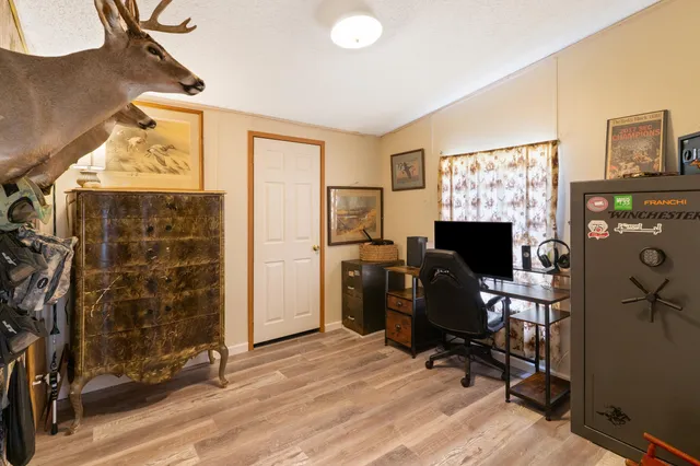 $356,000 | 4921 Wrens Highway, Thomson, GA 30824