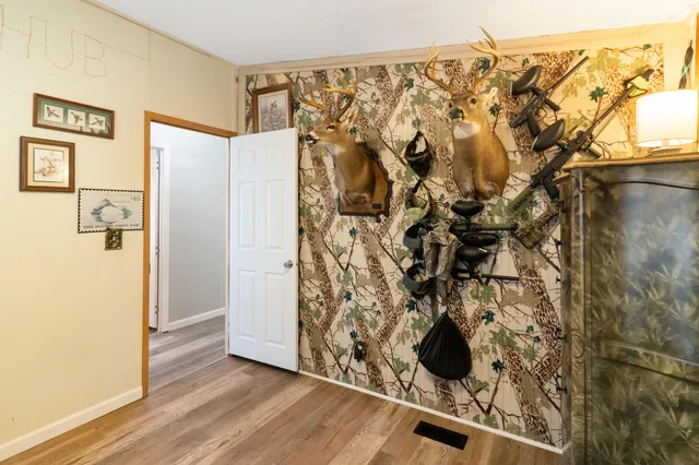 $356,000 | 4921 Wrens Highway, Thomson, GA 30824