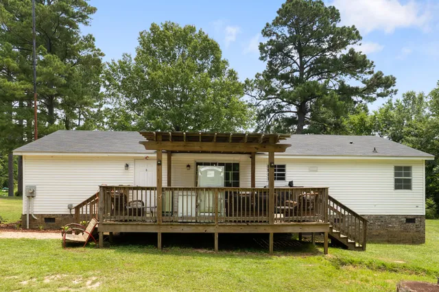 $356,000 | 4921 Wrens Highway, Thomson, GA 30824