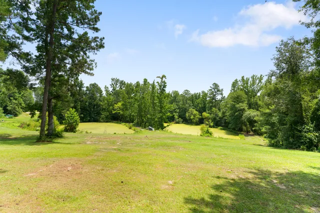 $356,000 | 4921 Wrens Highway, Thomson, GA 30824