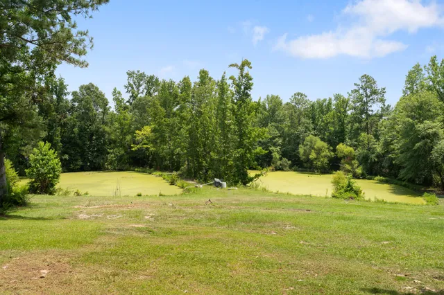 $356,000 | 4921 Wrens Highway, Thomson, GA 30824