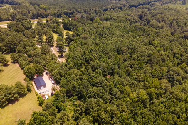 $356,000 | 4921 Wrens Highway, Thomson, GA 30824