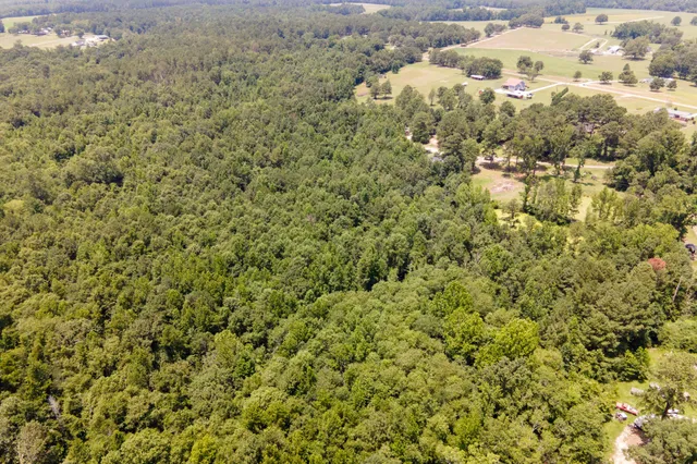 $356,000 | 4921 Wrens Highway, Thomson, GA 30824