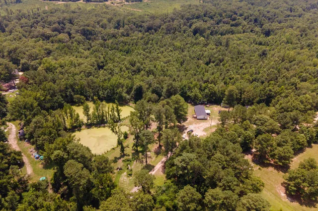 $356,000 | 4921 Wrens Highway, Thomson, GA 30824