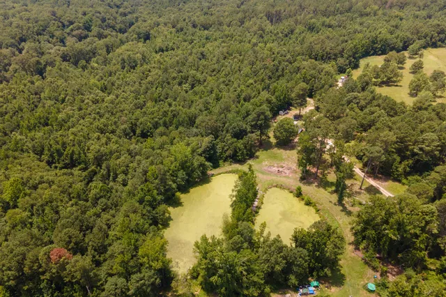 $356,000 | 4921 Wrens Highway, Thomson, GA 30824