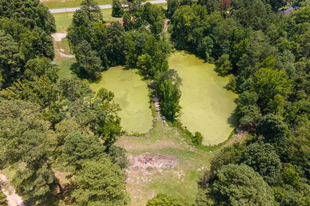 $356,000 | 4921 Wrens Highway, Thomson, GA 30824