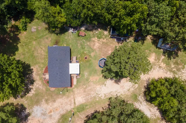 $356,000 | 4921 Wrens Highway, Thomson, GA 30824