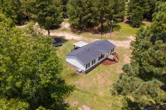 $356,000 | 4921 Wrens Highway, Thomson, GA 30824