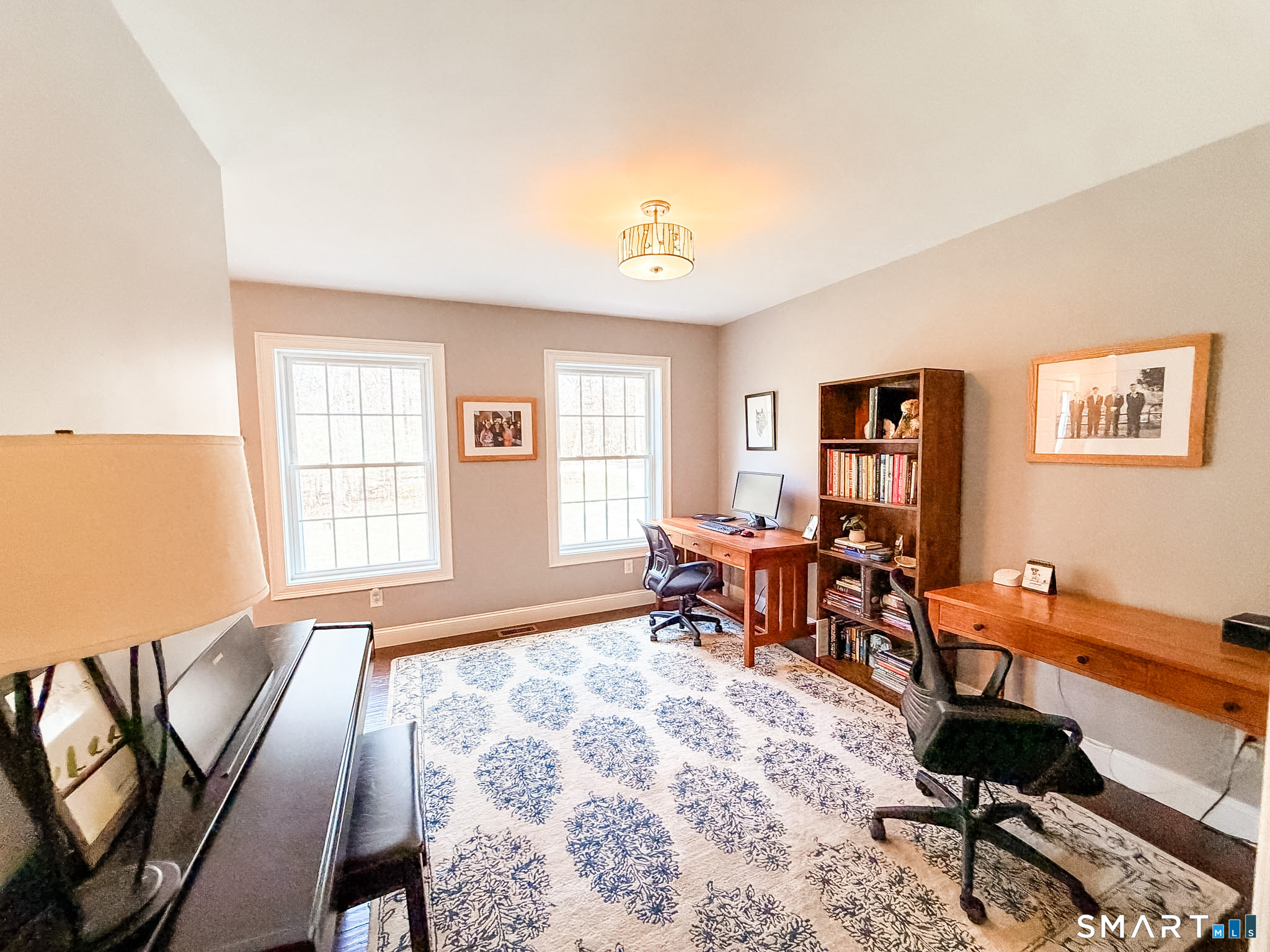 747 Allen Hill Road Brooklyn, CT 06234 - Photo 11 of 38