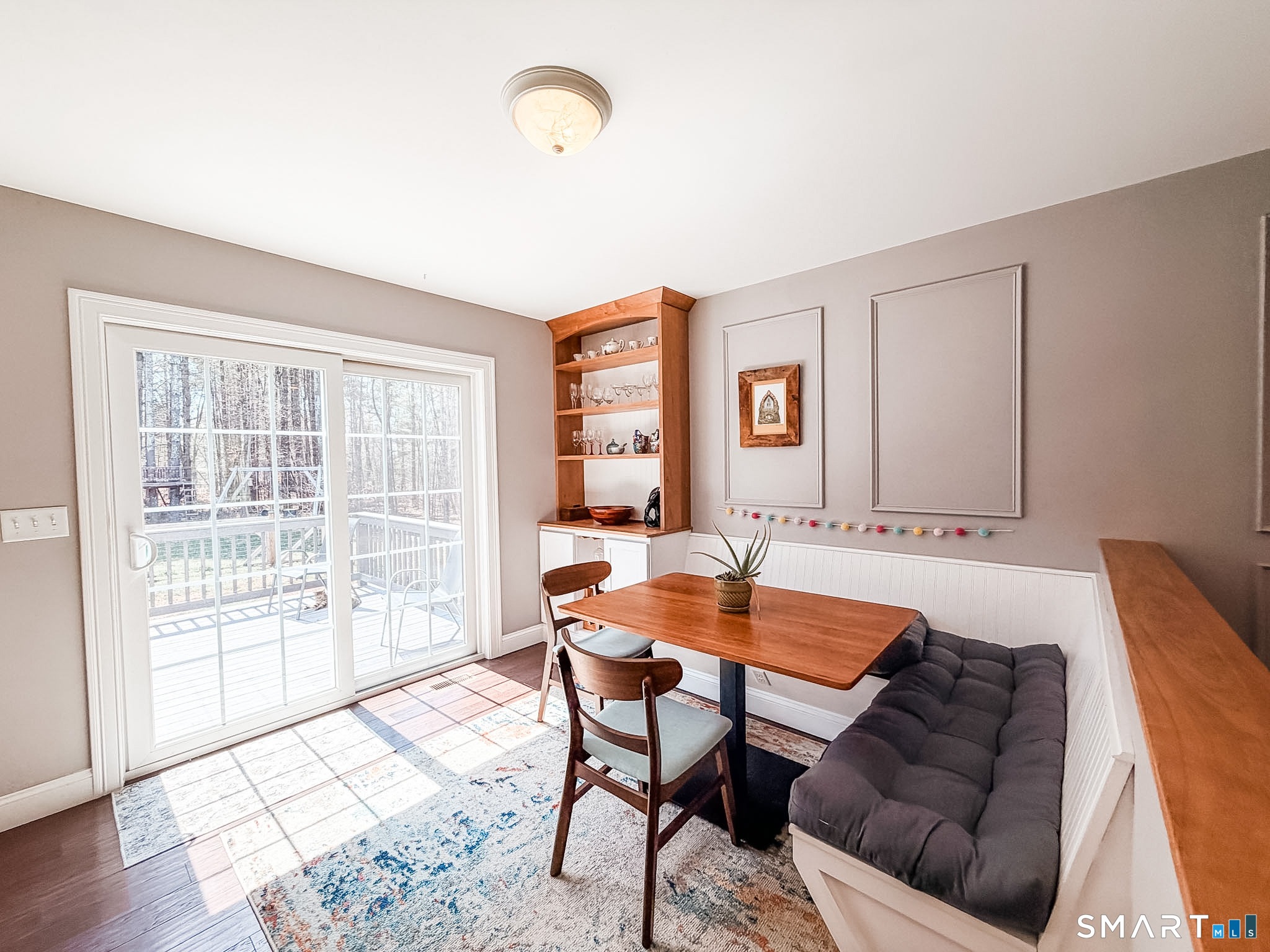 747 Allen Hill Road Brooklyn, CT 06234 - Photo 12 of 38