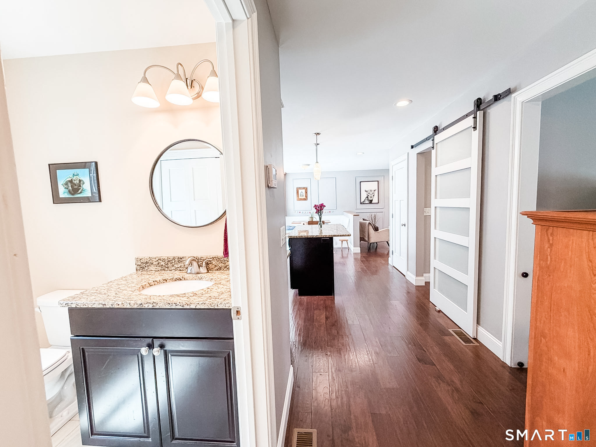 747 Allen Hill Road Brooklyn, CT 06234 - Photo 13 of 38