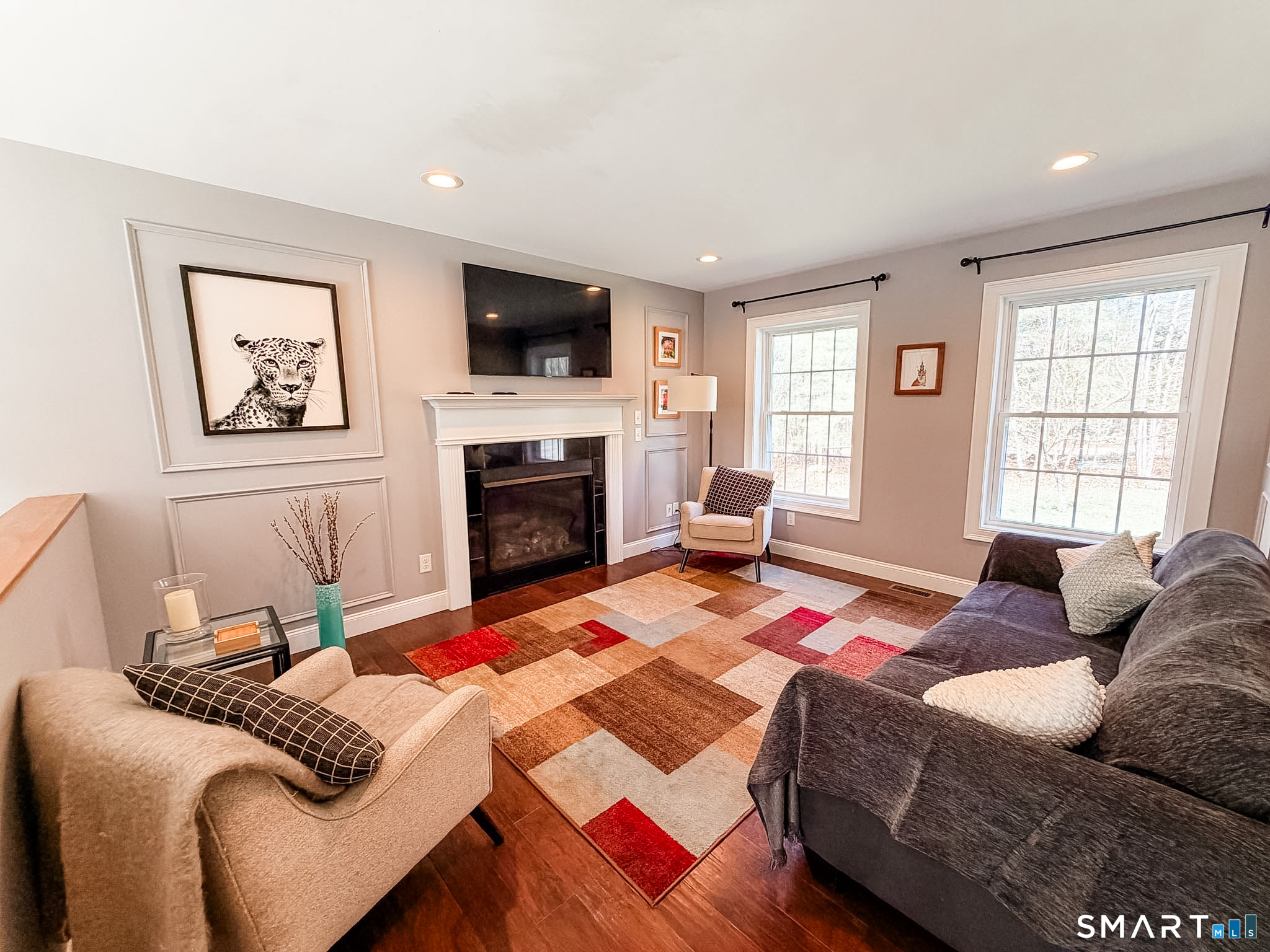 747 Allen Hill Road Brooklyn, CT 06234 - Photo 14 of 38