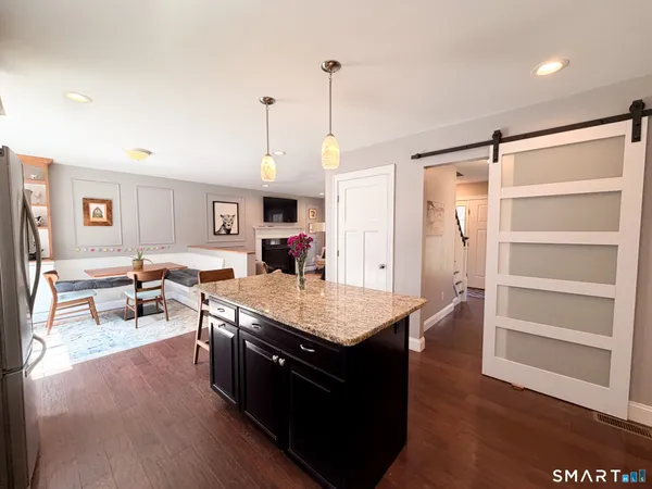 $525,000 | 747 Allen Hill Road, Brooklyn, CT 06234