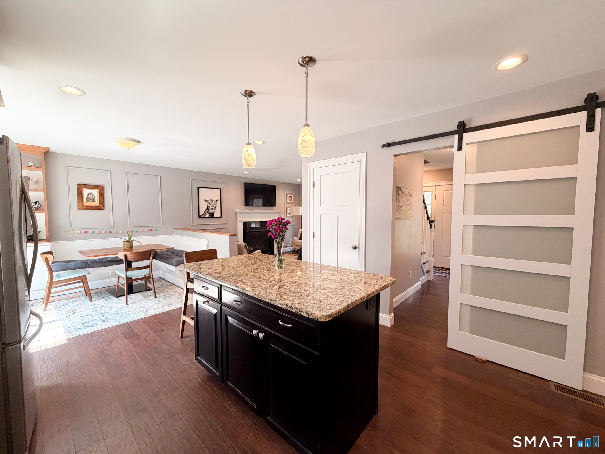 747 Allen Hill Road Brooklyn, CT 06234 - Photo 16 of 38