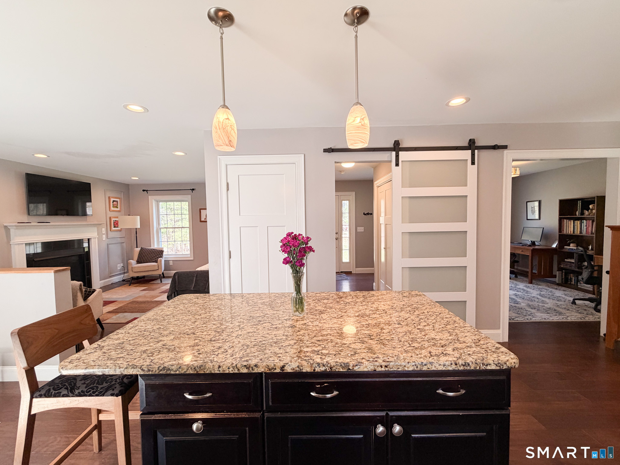 747 Allen Hill Road Brooklyn, CT 06234 - Photo 17 of 38