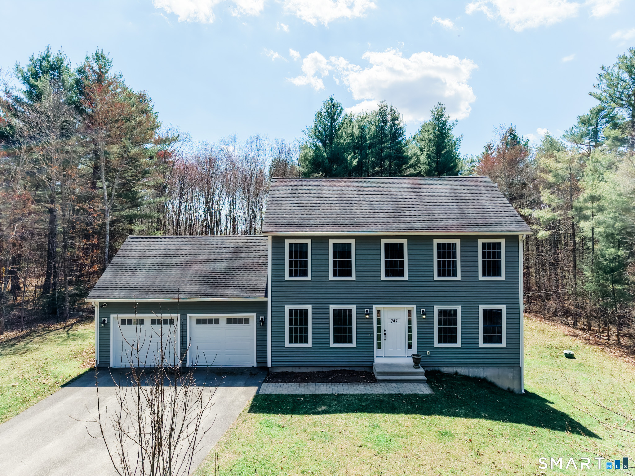 747 Allen Hill Road Brooklyn, CT 06234 - Photo 2 of 38