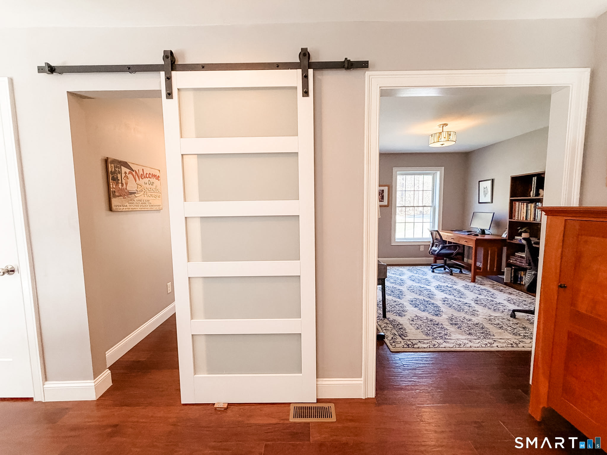 747 Allen Hill Road Brooklyn, CT 06234 - Photo 21 of 38