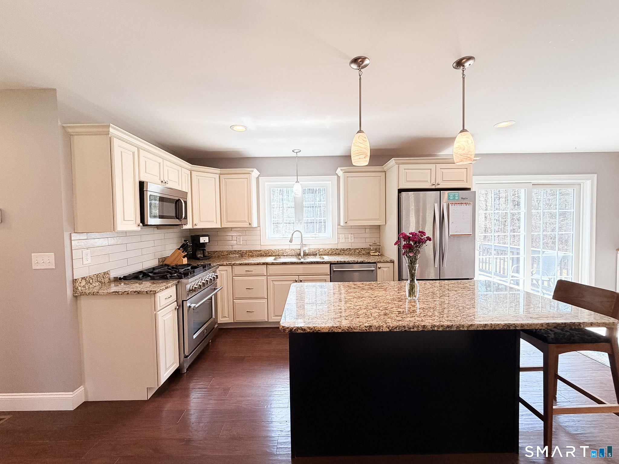 747 Allen Hill Road Brooklyn, CT 06234 - Photo 22 of 38