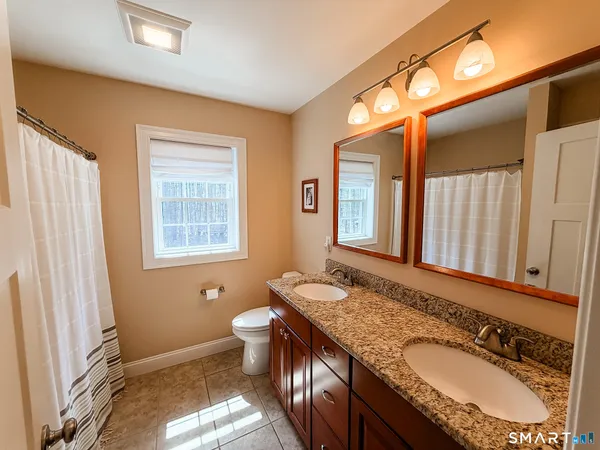 $525,000 | 747 Allen Hill Road, Brooklyn, CT 06234