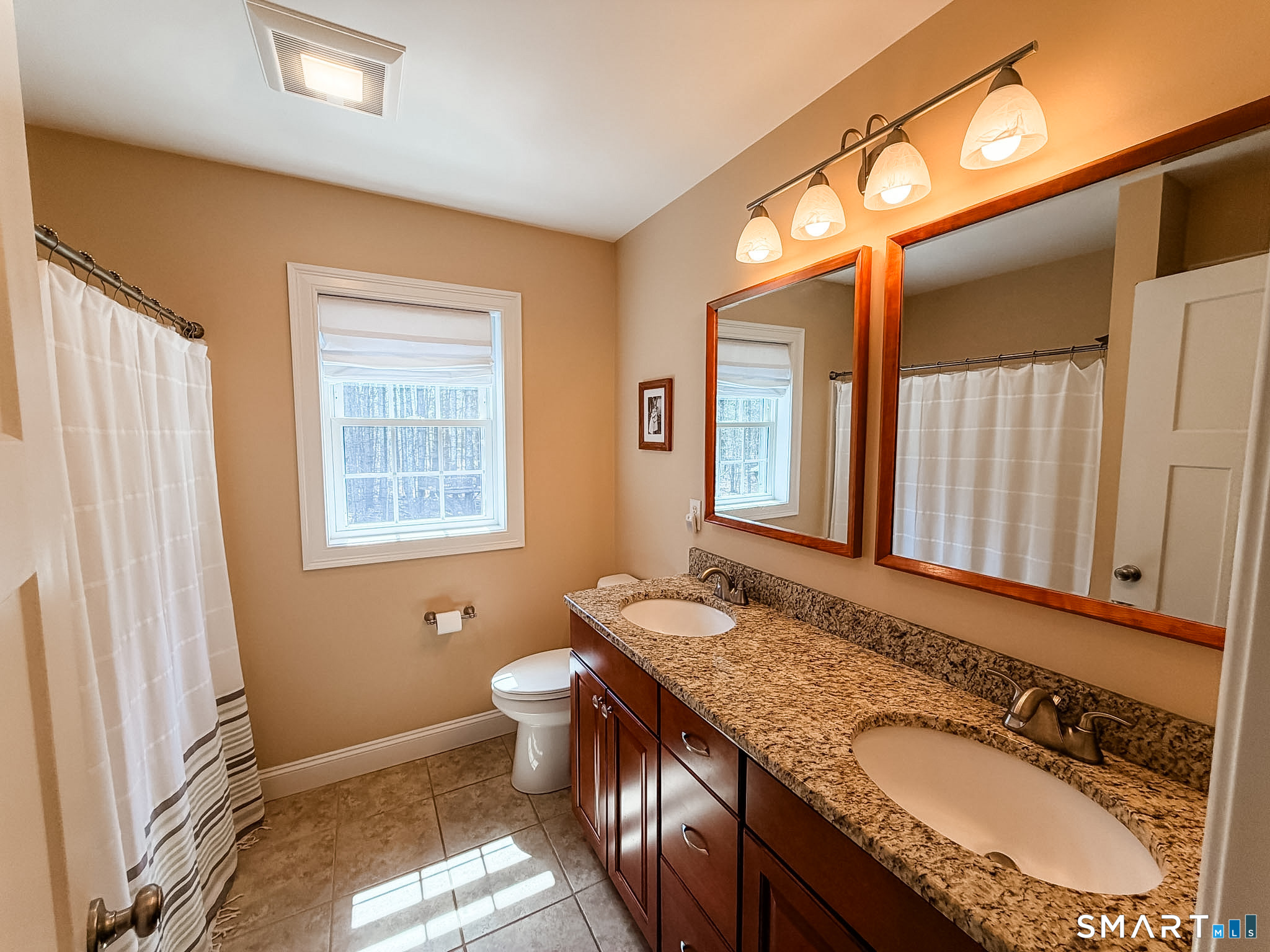 747 Allen Hill Road Brooklyn, CT 06234 - Photo 23 of 38