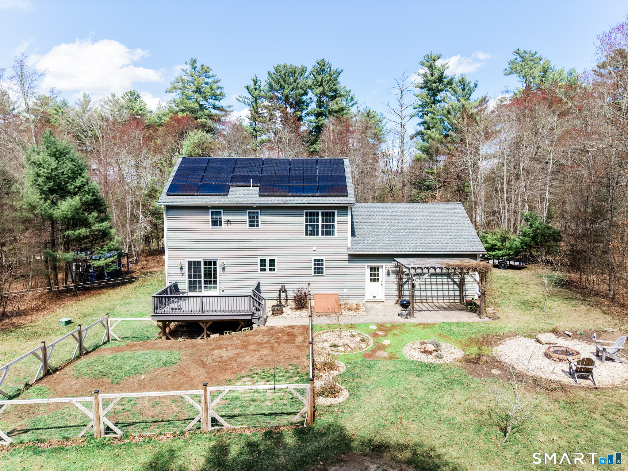 747 Allen Hill Road Brooklyn, CT 06234 - Photo 24 of 38