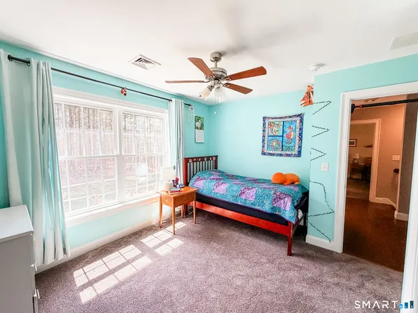 $525,000 | 747 Allen Hill Road, Brooklyn, CT 06234