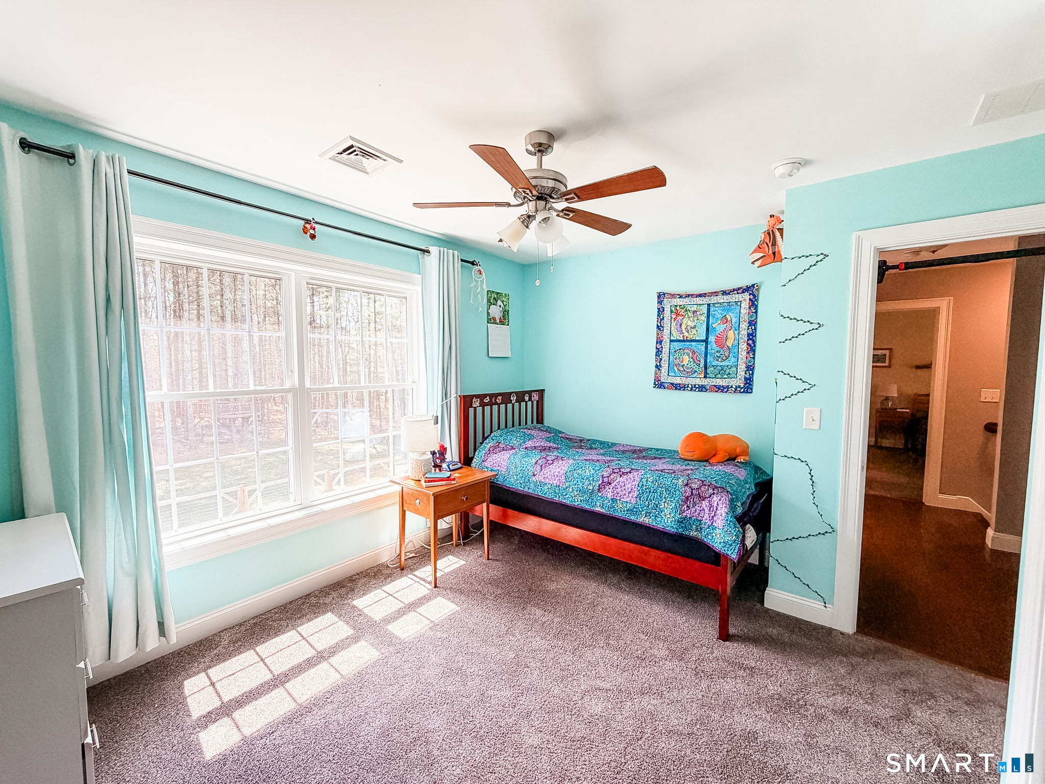 747 Allen Hill Road Brooklyn, CT 06234 - Photo 25 of 38