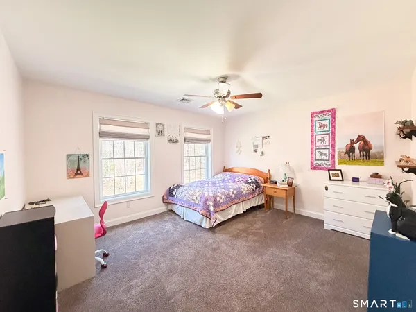 $525,000 | 747 Allen Hill Road, Brooklyn, CT 06234