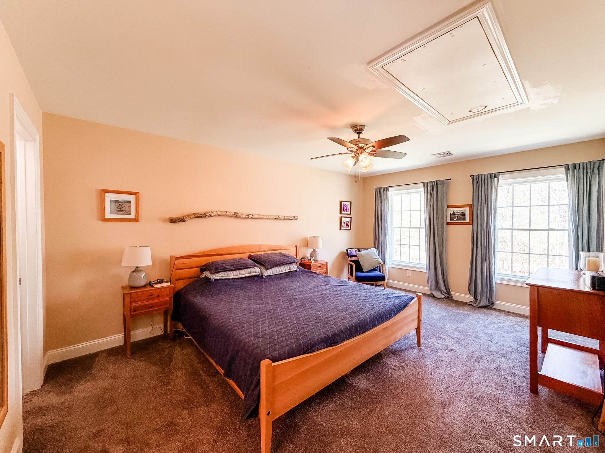 747 Allen Hill Road Brooklyn, CT 06234 - Photo 28 of 38