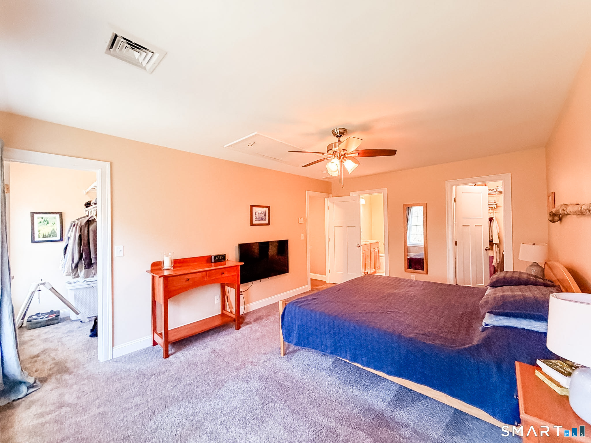 747 Allen Hill Road Brooklyn, CT 06234 - Photo 30 of 38