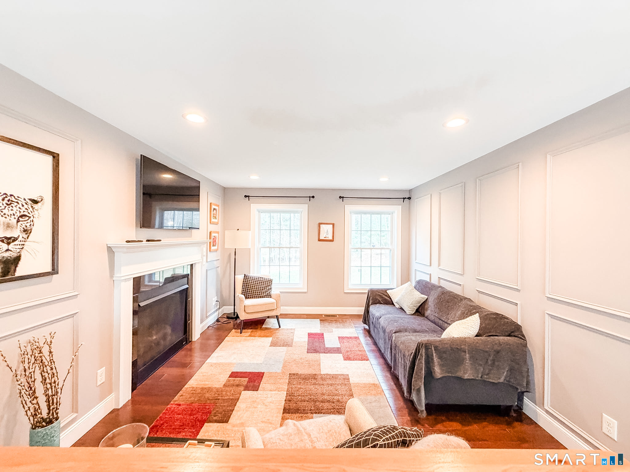 747 Allen Hill Road Brooklyn, CT 06234 - Photo 3 of 38