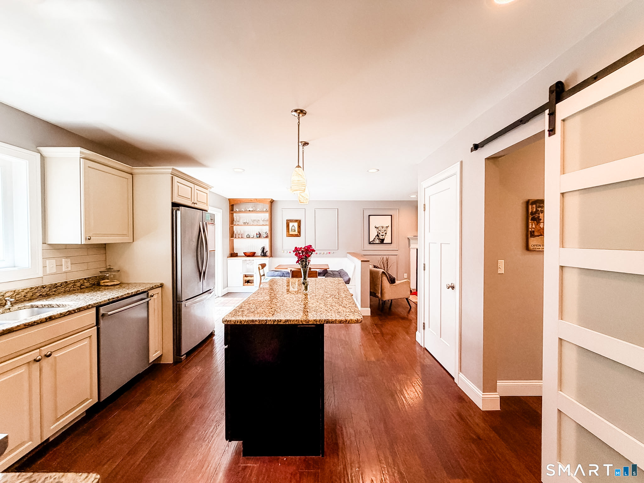 747 Allen Hill Road Brooklyn, CT 06234 - Photo 31 of 38