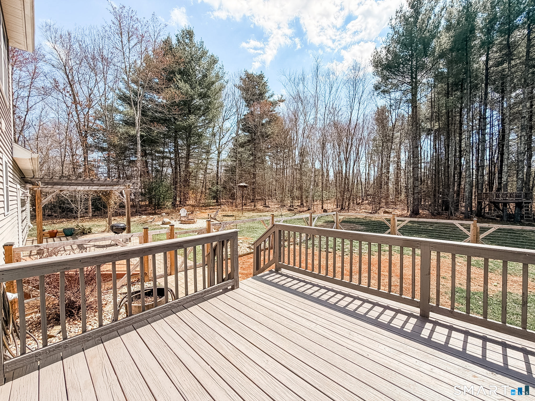 747 Allen Hill Road Brooklyn, CT 06234 - Photo 32 of 38