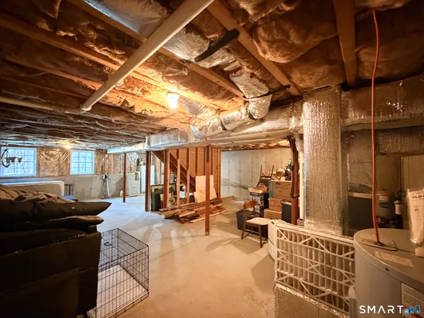 $525,000 | 747 Allen Hill Road, Brooklyn, CT 06234