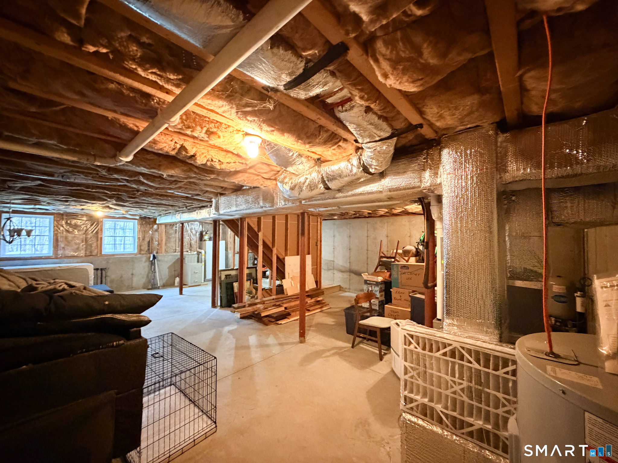 747 Allen Hill Road Brooklyn, CT 06234 - Photo 35 of 38