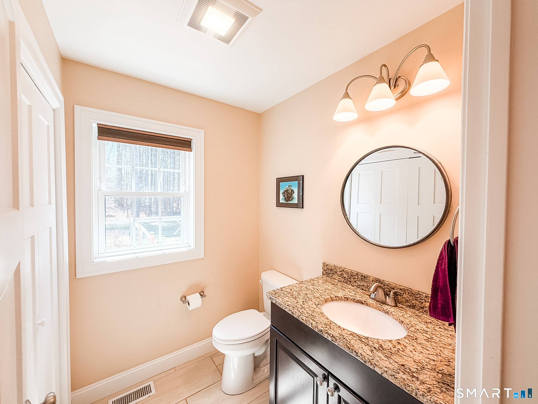 747 Allen Hill Road Brooklyn, CT 06234 - Photo 6 of 38