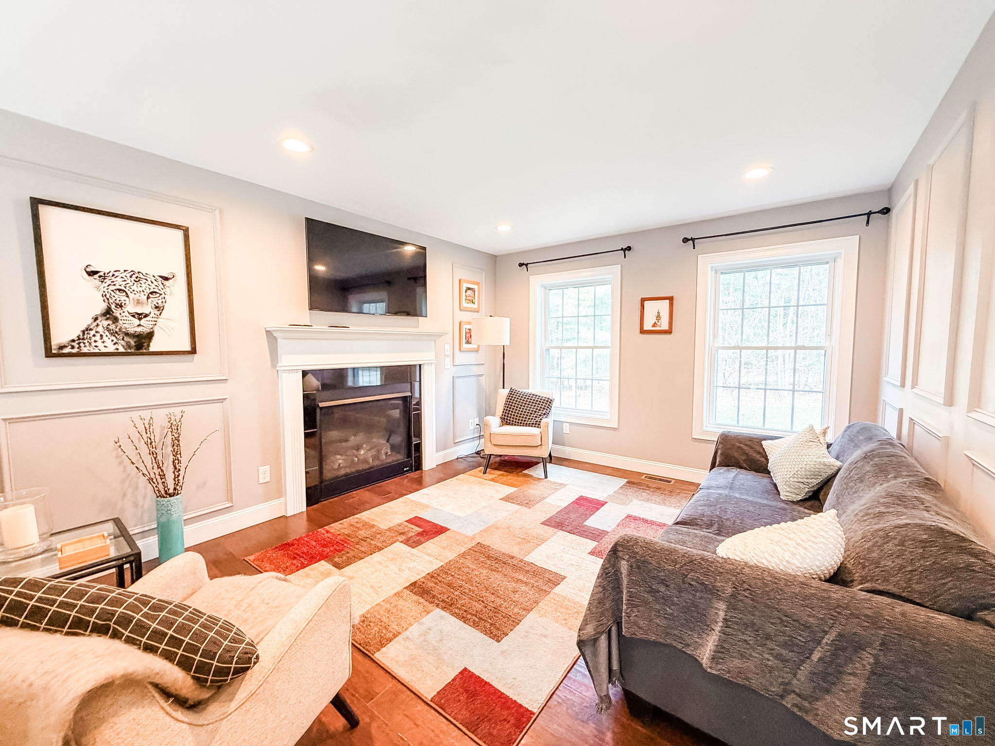 747 Allen Hill Road Brooklyn, CT 06234 - Photo 8 of 38