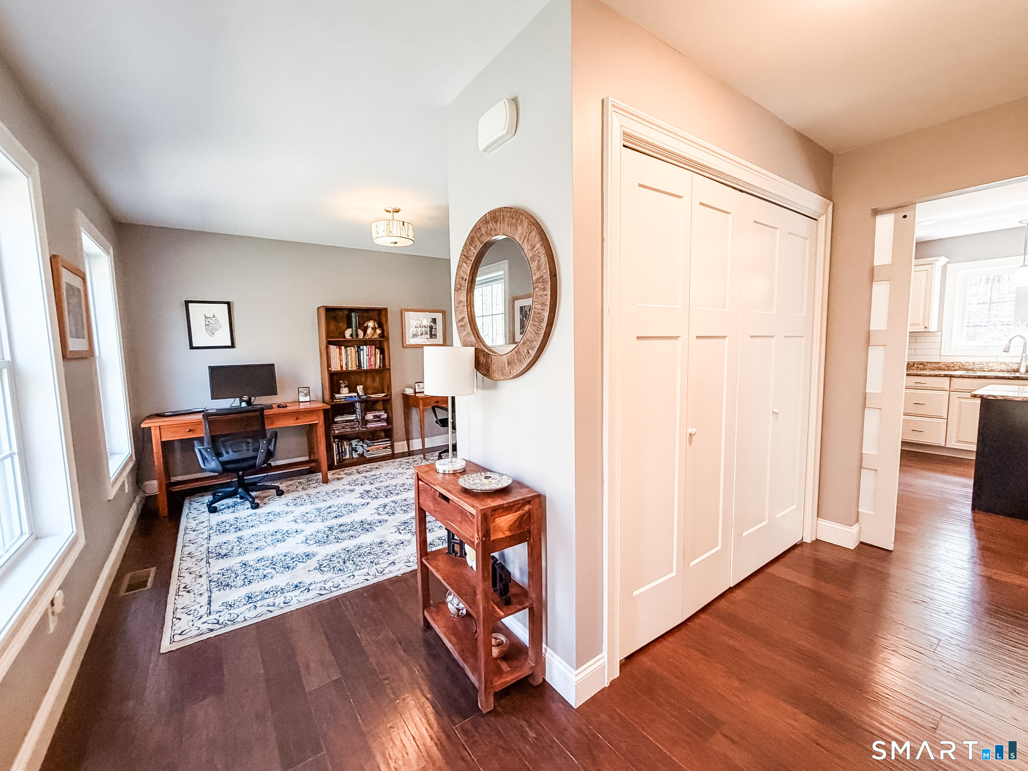 747 Allen Hill Road Brooklyn, CT 06234 - Photo 9 of 38