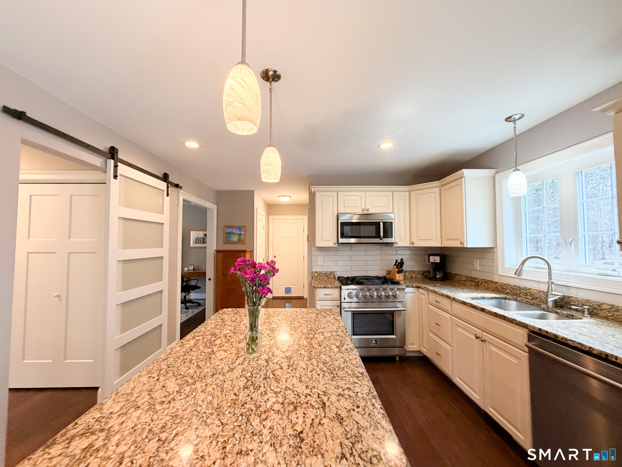 747 Allen Hill Road Brooklyn, CT 06234 - Photo 10 of 38