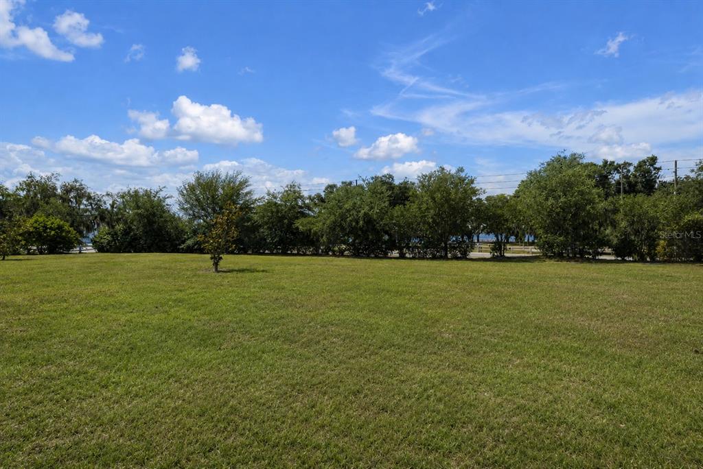 16288 Spring View Court Clermont, FL 34711 - Photo 38 of 58