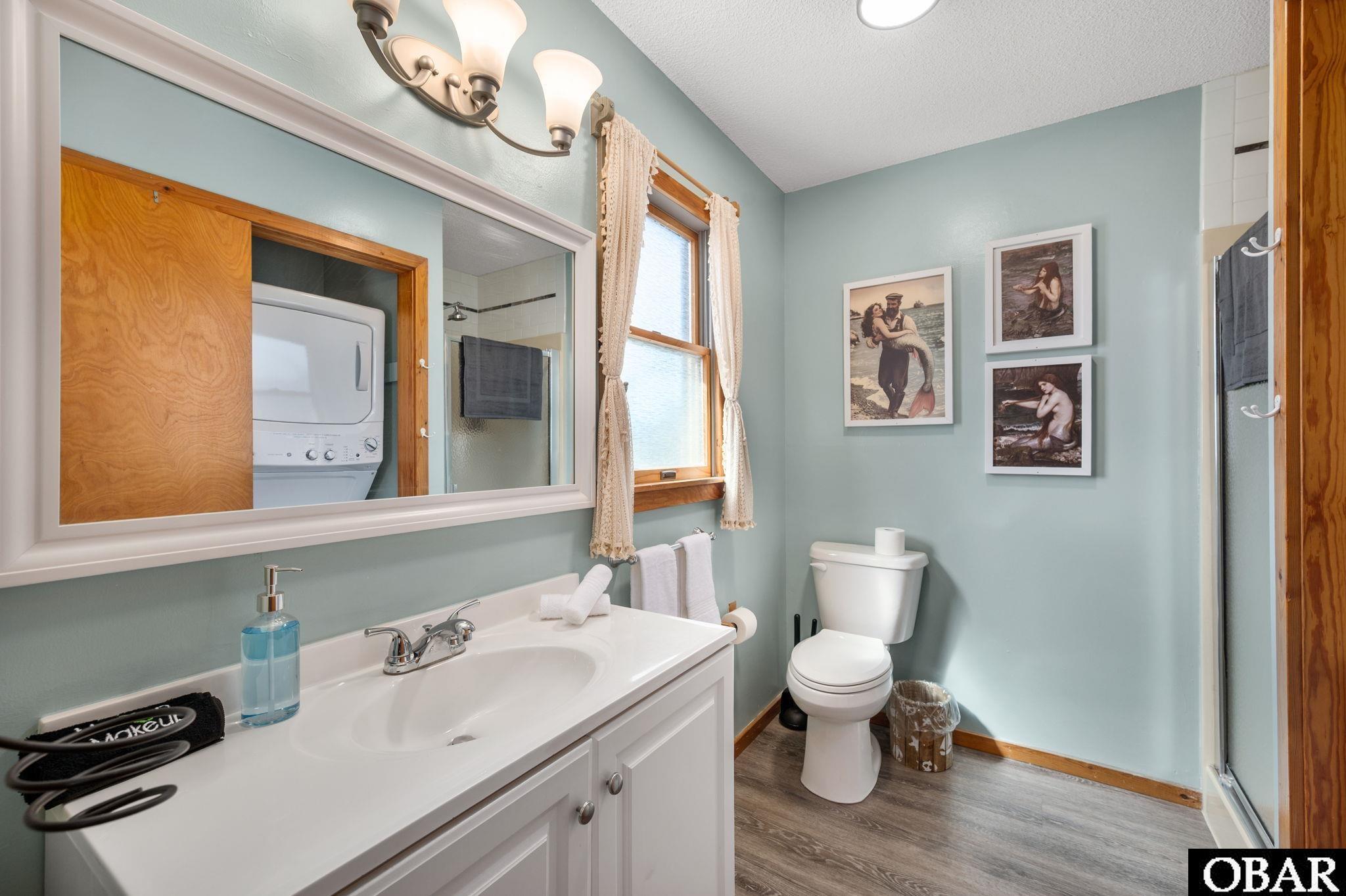 39228 Angelfish Road Avon, NC 27915 - Photo 16 of 40 Gallery Image 16