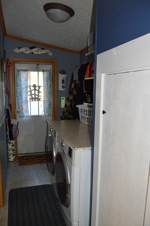 32 David Road Carver, MA 02330 - Photo 14 of 19 Gallery Image 14