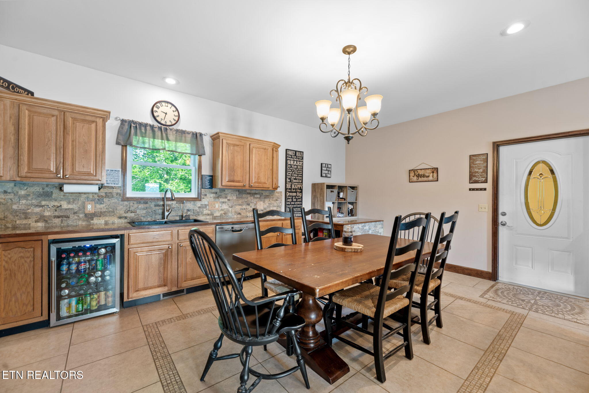 155 Island Road New Tazewell, TN 37825 - Photo 19 of 39 10-web-or-mls-Island155 (42)